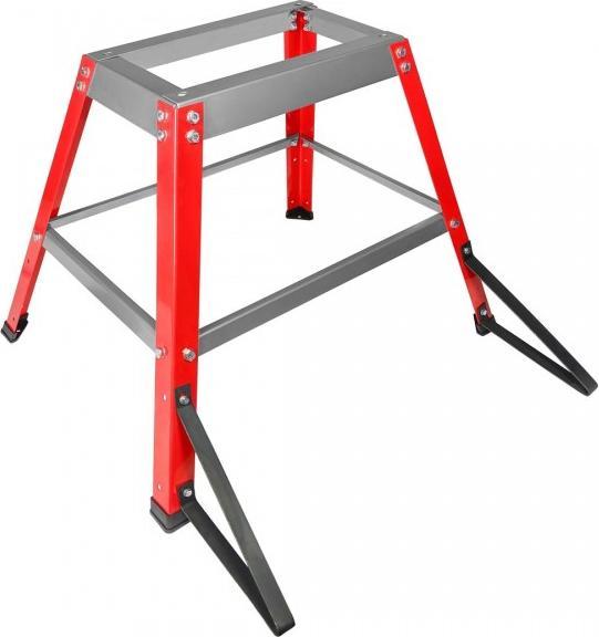 Crossfer - Tisch für Bandsäge BS255