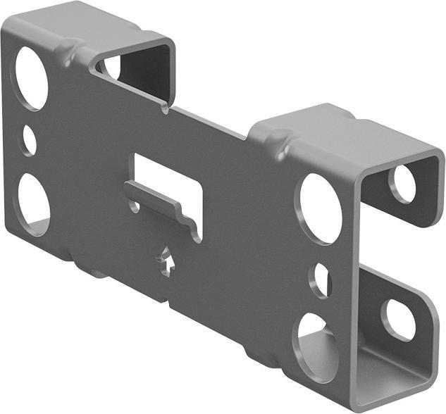 Actual product image Jabra PanaCast 50