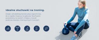 Produktbild Vidonn F3 różowe (9 h, Kabellos)