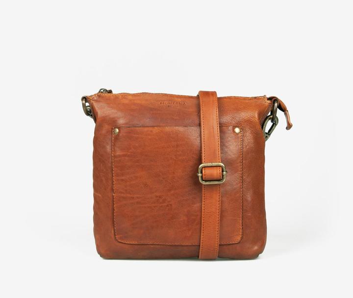 Image du produit Montana Est. 1957 Sac à bandoulière