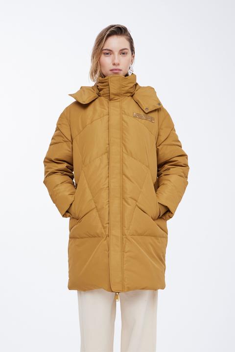 Immagine prodotto Ball BACIAVATTA MEDIUM JACKET 50405053 (XS)