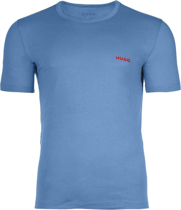 Immagine prodotto HUGO T-Shirt Rn Triplet P (XL)