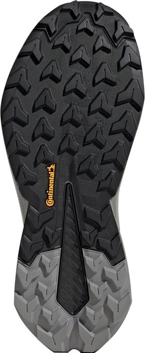 Image du produit adidas Trailmaker 2 GTX (41)