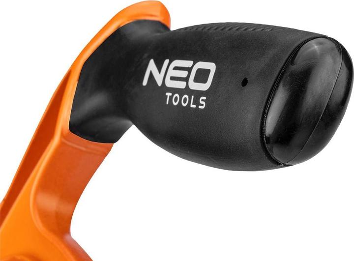 Immagine prodotto Neo Sega per metalli (sega da 150 mm, alluminio, manico a 2 componenti)