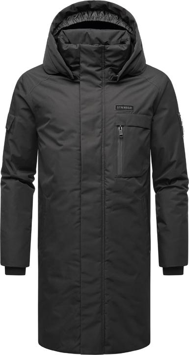 Produktbild Stone Harbour Xandroo XX (L)