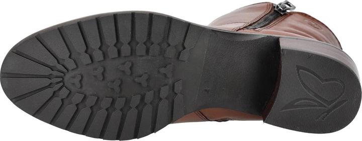 Actual product image Caprice Ankle boot (37.5)