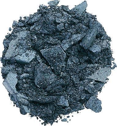 Produktbild Sisley Les Phyto Ombres No 33 (33)