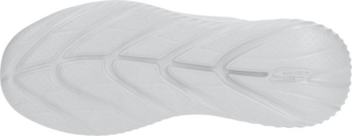 Produktbild Skechers 232459 NVY (40)