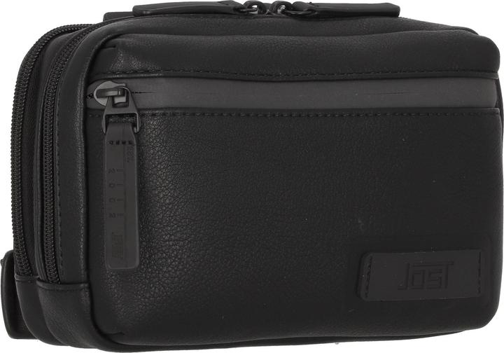 Immagine prodotto Jost Borsa Riga con cintura 21 cm