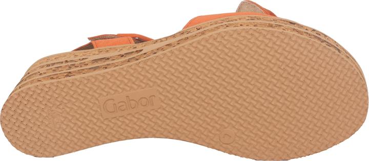 Actual product image Gabor 44.653.14 (43)