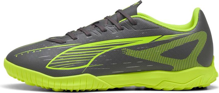 Produktbild Puma Ultra 5 Play Tt (46)