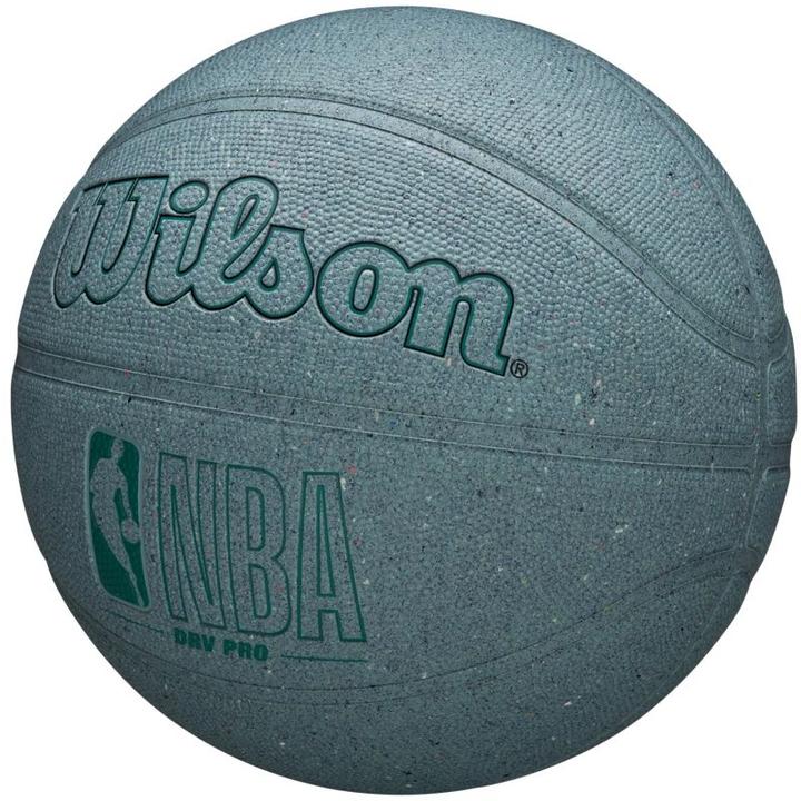 Wilson NBA DRV Pro