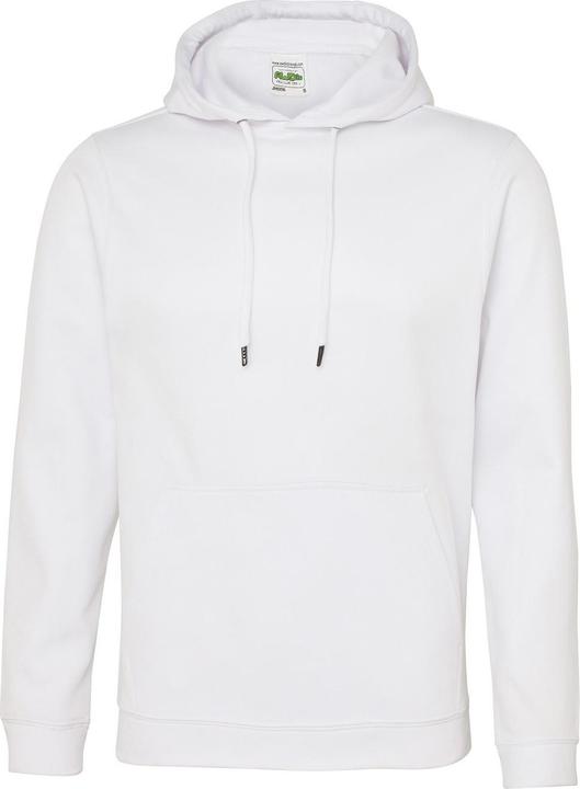 Arctic White