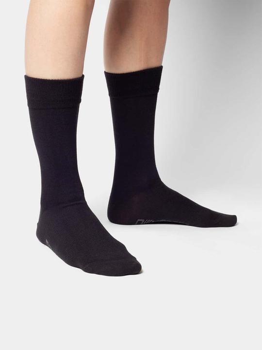 Produktbild DillySocks D-Compose (2er Pack, 39 - 42)