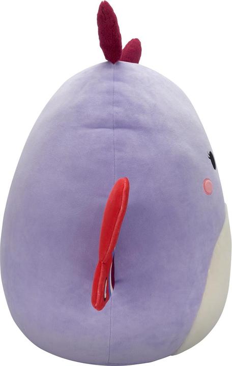 Image du produit Squishmallows Motte de Lavande (50 cm)