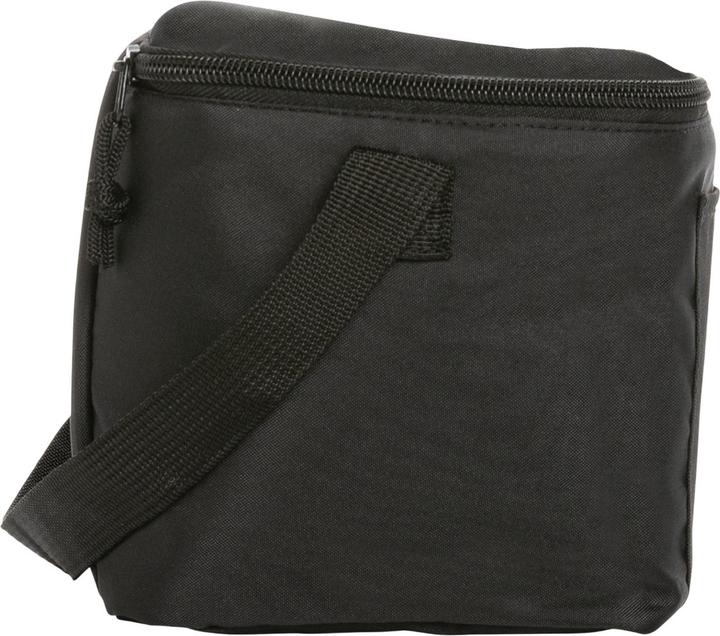Produktbild Xd Collection Kühltasche Impact Aware Leicht (5.20 l)