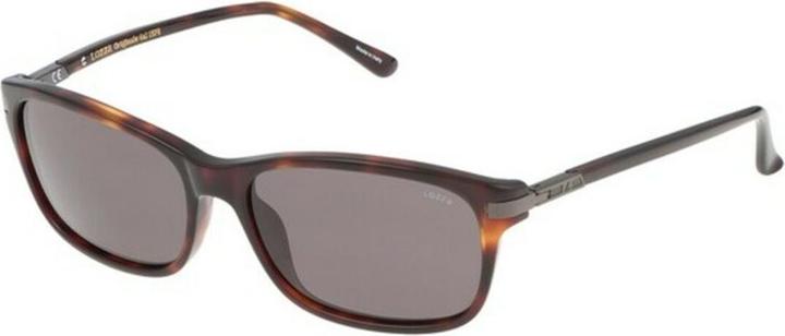 Produktbild Lozza Unisex-Sonnenbrille SL4029M564APP ø 56 mm