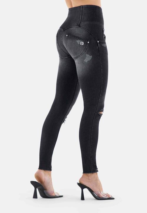 Actual product image Freddy WR.UP® SNUG Shaping Pants WRUPSNUG2HF203 (L)