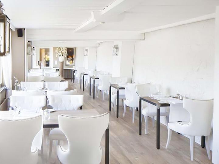 Immagine prodotto Smartbox 2 giorni di evasione in un albergo 4* ad Ascona con souvenir (2 pers.)