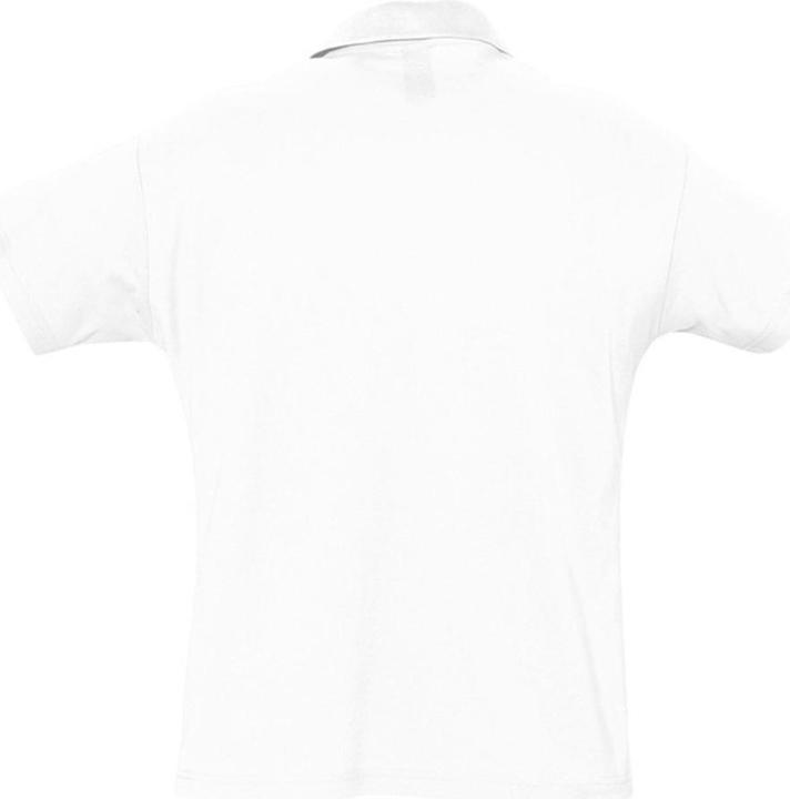 Immagine prodotto Sols Summer II - Polo à manches courtes - Uomo (3XL)