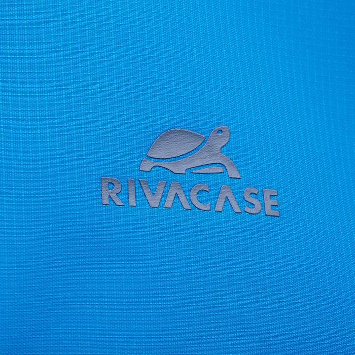 Immagine prodotto Rivacase NB Zaino Mestalla light 5561 (24 l)