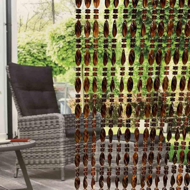 Produktbild Siena Home Veneto (90 x 210 cm)