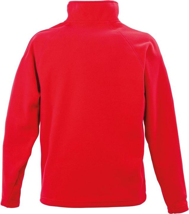 Produktbild Result Clothing FleeceOberteil (XXL)
