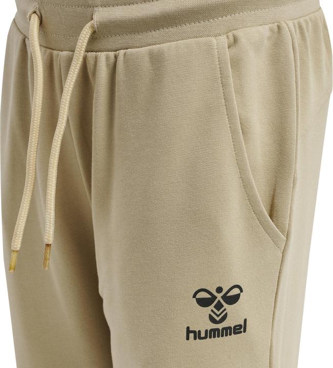 Produktbild hummel Nuette Pants (176)