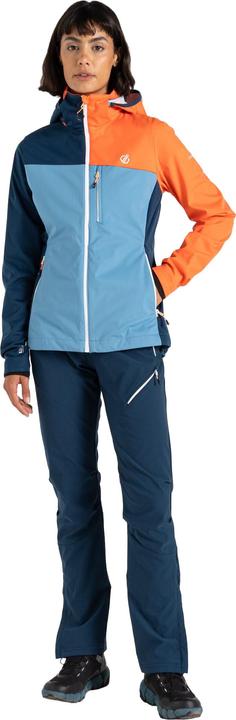 Produktbild Dare2b Lexan Softshelljacke (44 D)