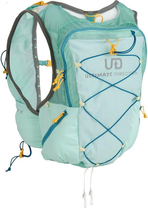 Produktbild Ultimate Direction Ultra Vesta 6.0 (10.30 l)