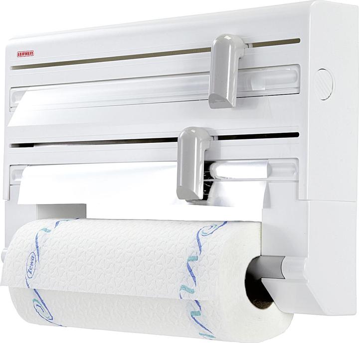 Productafbeelding Leifheit Rolhouder