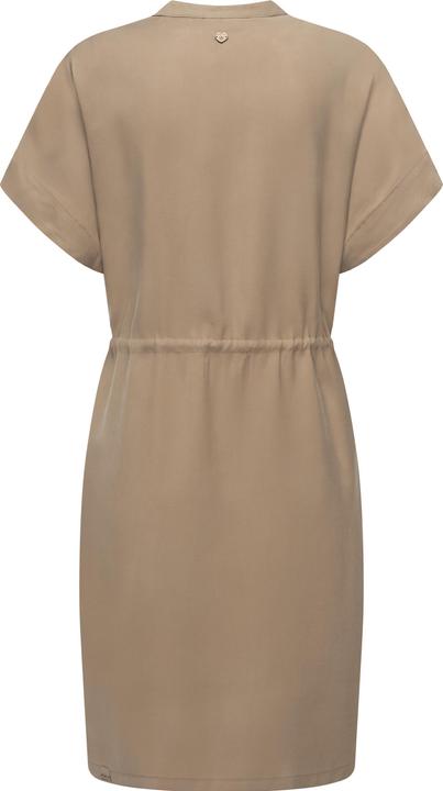 Actual product image Ragwear Roisa (XS)