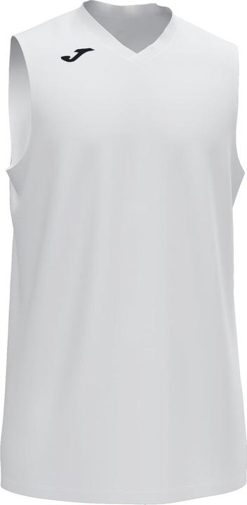Immagine prodotto Joma Cancha III (4XL)