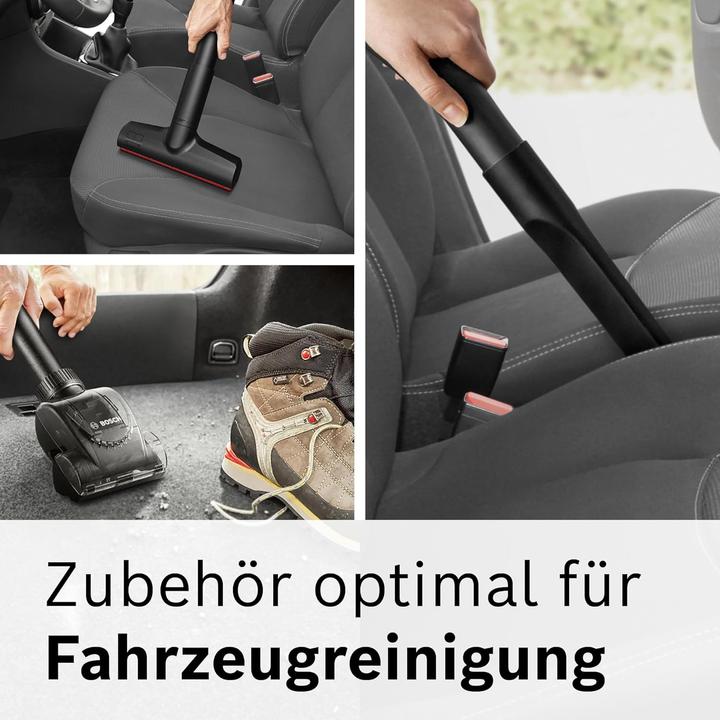 Immagine prodotto Bosch Hausgeräte BOSC hoover