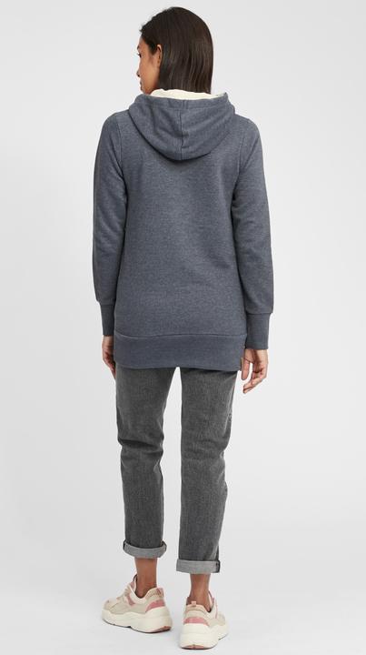 Immagine prodotto Oxmo OXJenny 21900026-ME (M)