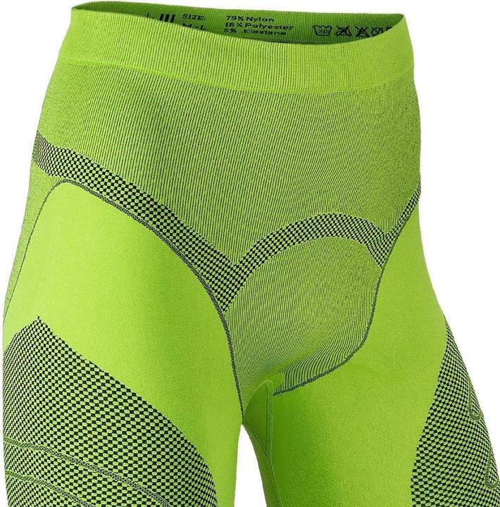 Image du produit Black Snake python (M/L)