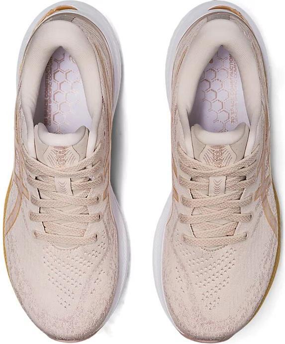 Produktbild ASICS Performance Gel-Kayano 29 (36)