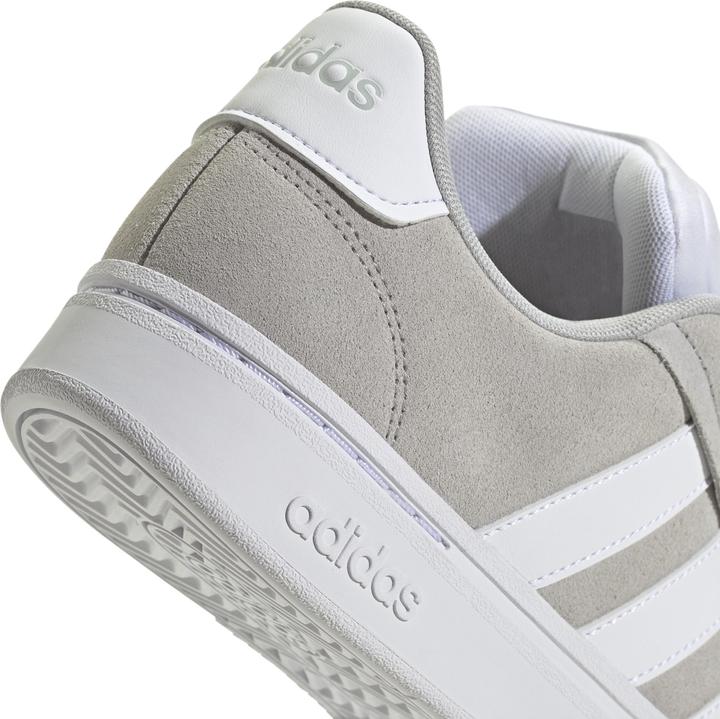 Produktbild adidas sneakers grand court alpha 00s (42 2/3)