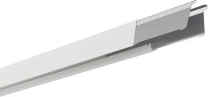 Siteco SITE mounting rail