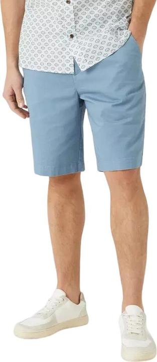 Produktbild Universal Textiles Premium Shorts (34)