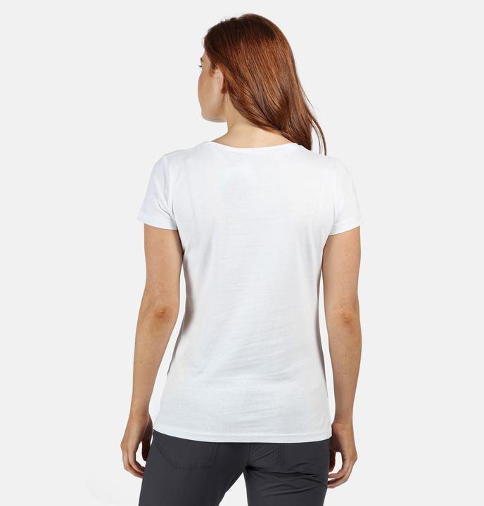 Produktbild Regatta Carlie TShirt (46 D)