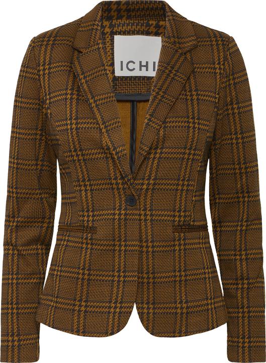 Actual product image Ichi Kate Mosley (XL)