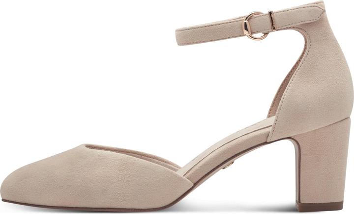 Image du produit Tamaris Pumps (39)