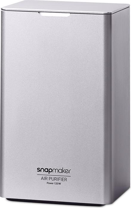 Produktbild Snapmaker 2.0 Air Purifier