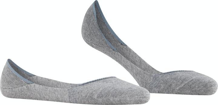Immagine prodotto Falke Step (Confezione singola, 37 - 38)
