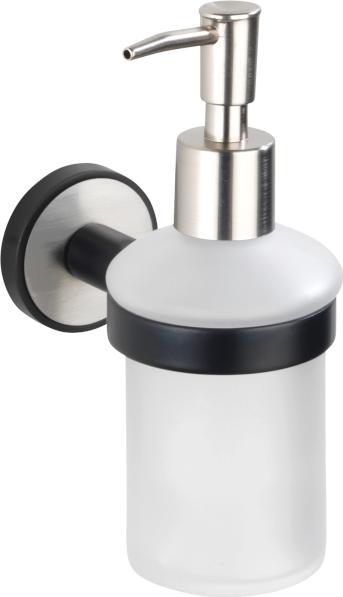 Image du produit Wenko Distributeur de savon UV-Loc Udine