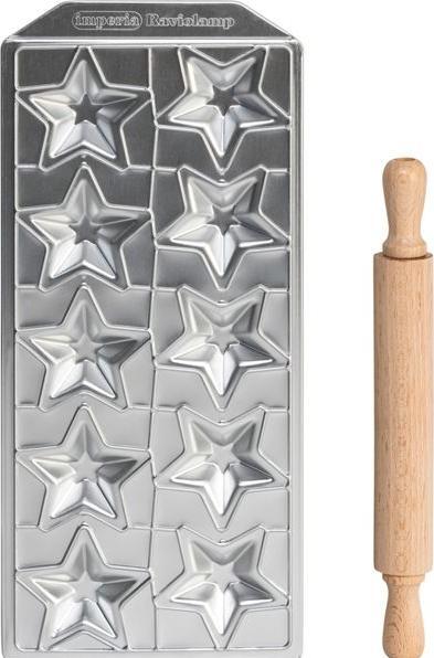 Produktbild Imperia Raviolamp 10 Stelline