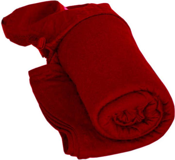 Immagine prodotto Cocoon Coperta da viaggio CoolMax (180 cm)