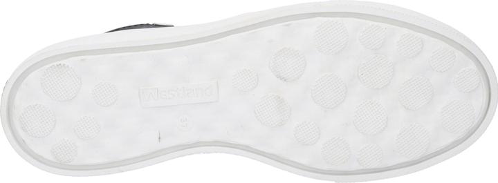 Actual product image Westland 21704-483 (38)