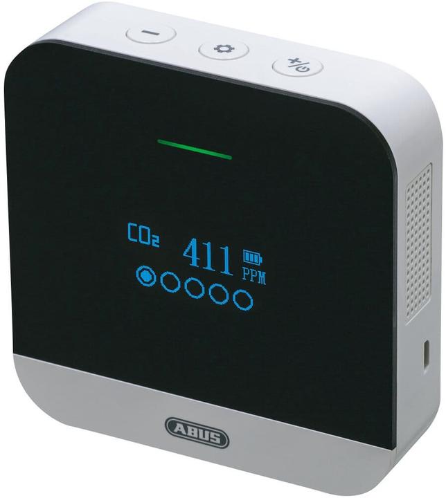 Immagine prodotto Abus CO2WM110